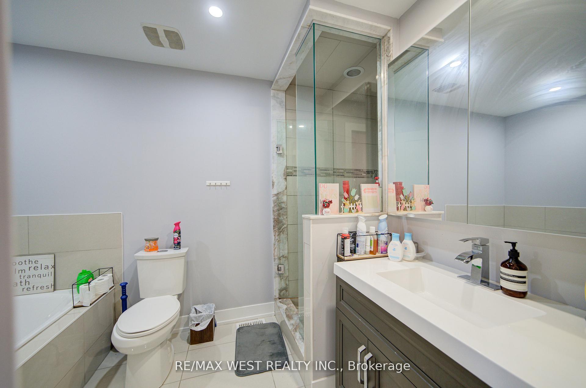 Photo 42 of Unit 65, 735 Sheppard Avenue, Pickering, Woodlands — HOMEH
