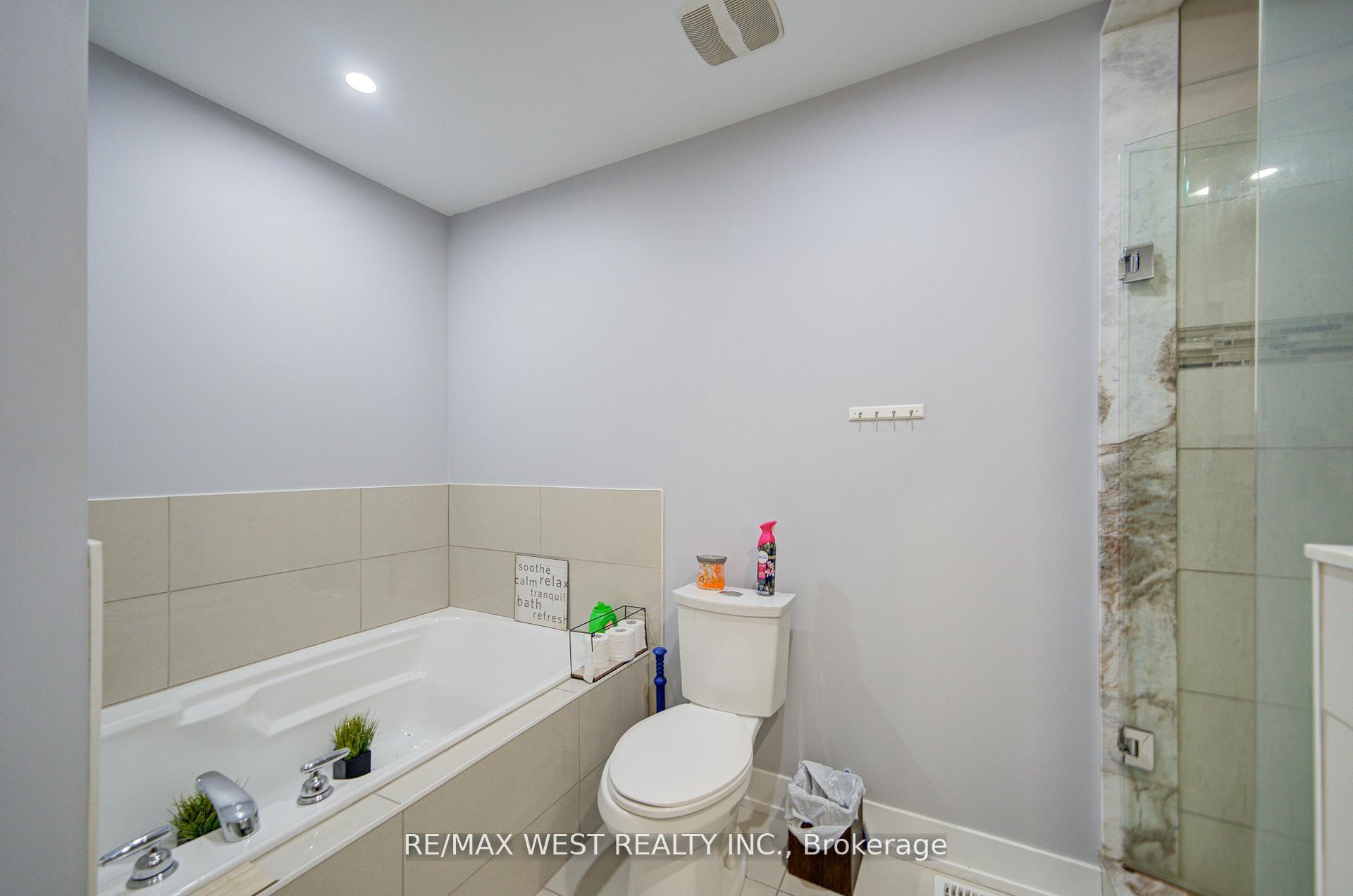 Photo 41 of Unit 65, 735 Sheppard Avenue, Pickering, Woodlands — HOMEH