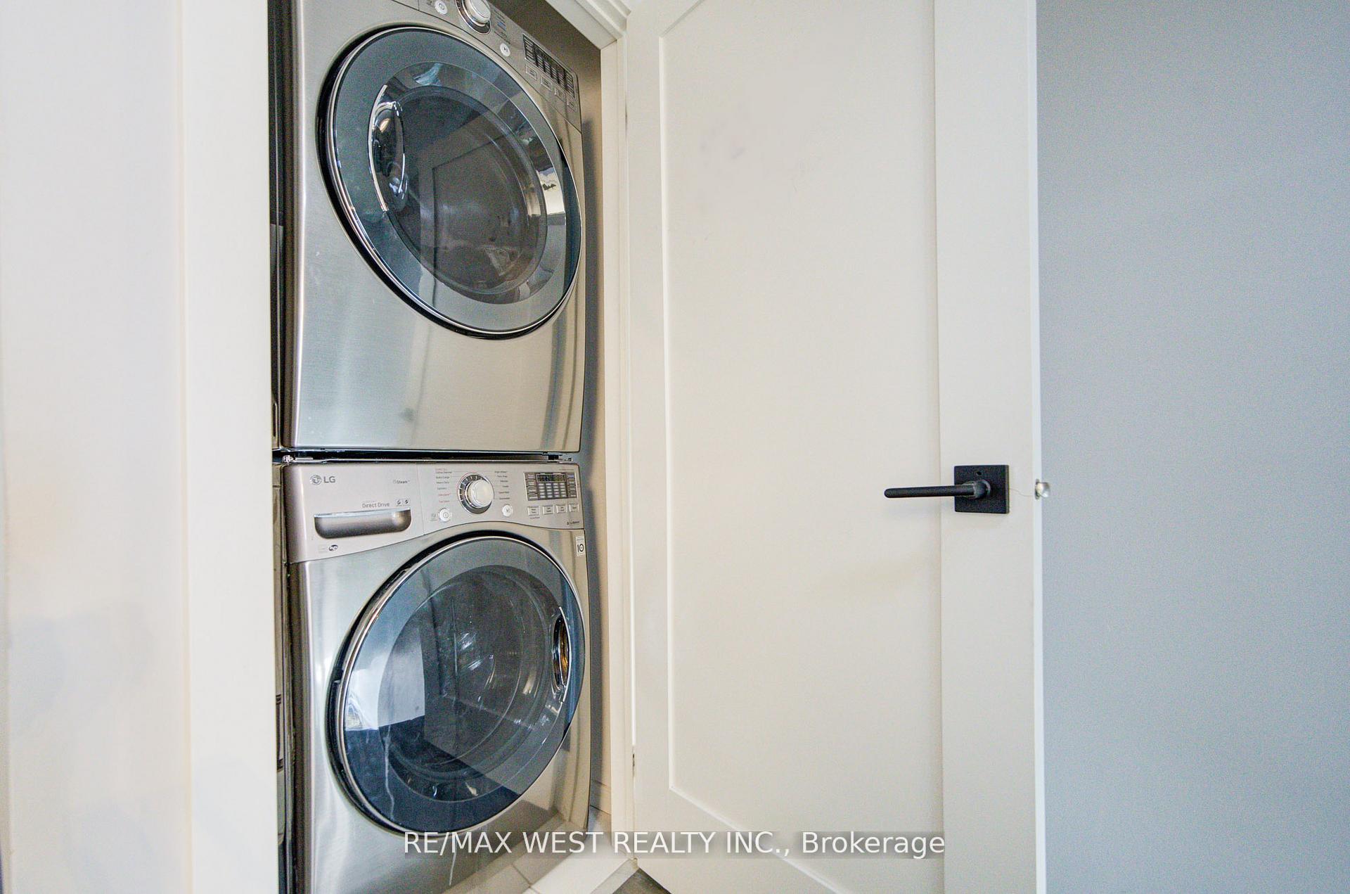 Photo 40 of Unit 65, 735 Sheppard Avenue, Pickering, Woodlands — HOMEH