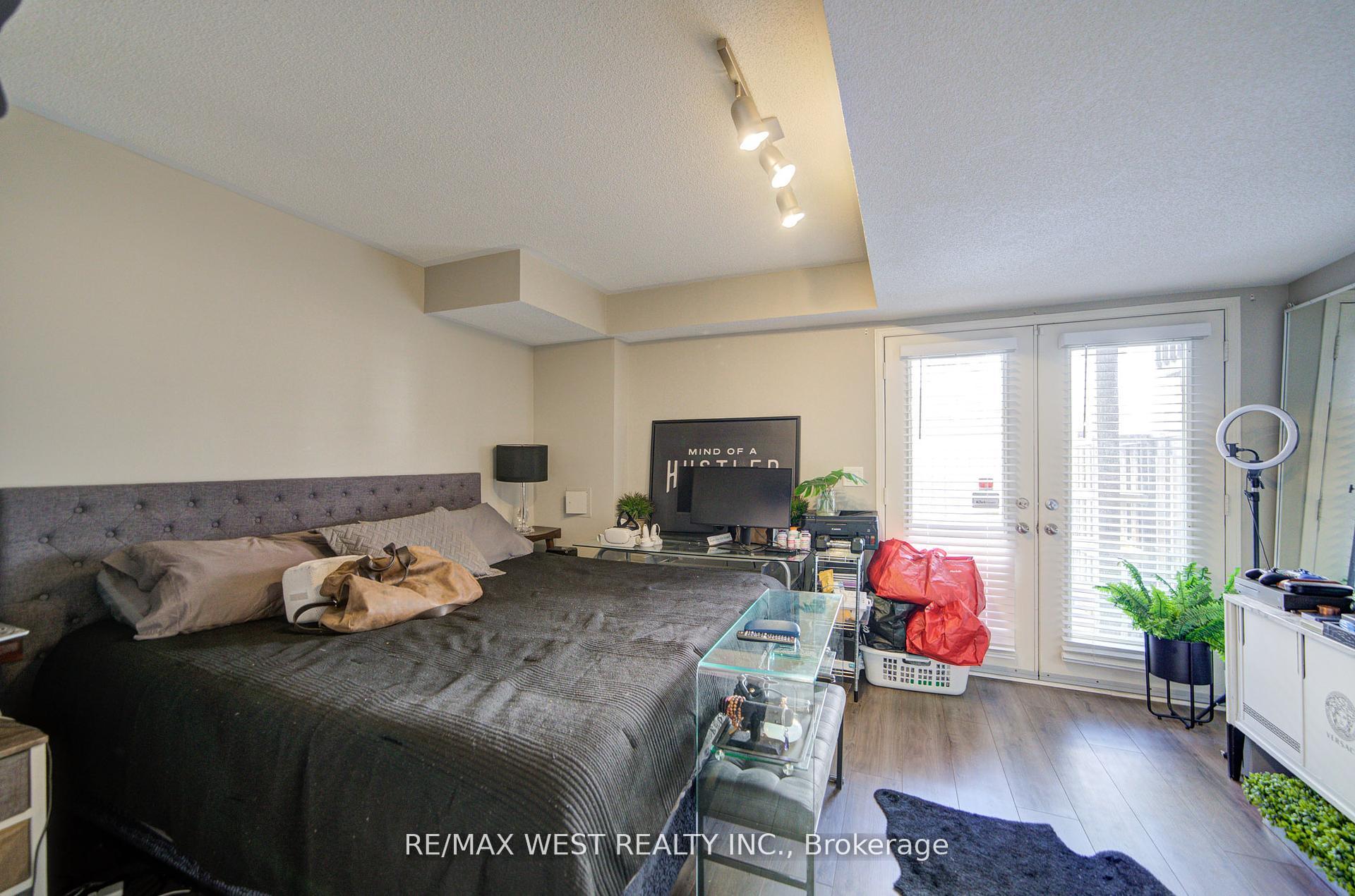 Photo 45 of Unit 65, 735 Sheppard Avenue, Pickering, Woodlands — HOMEH