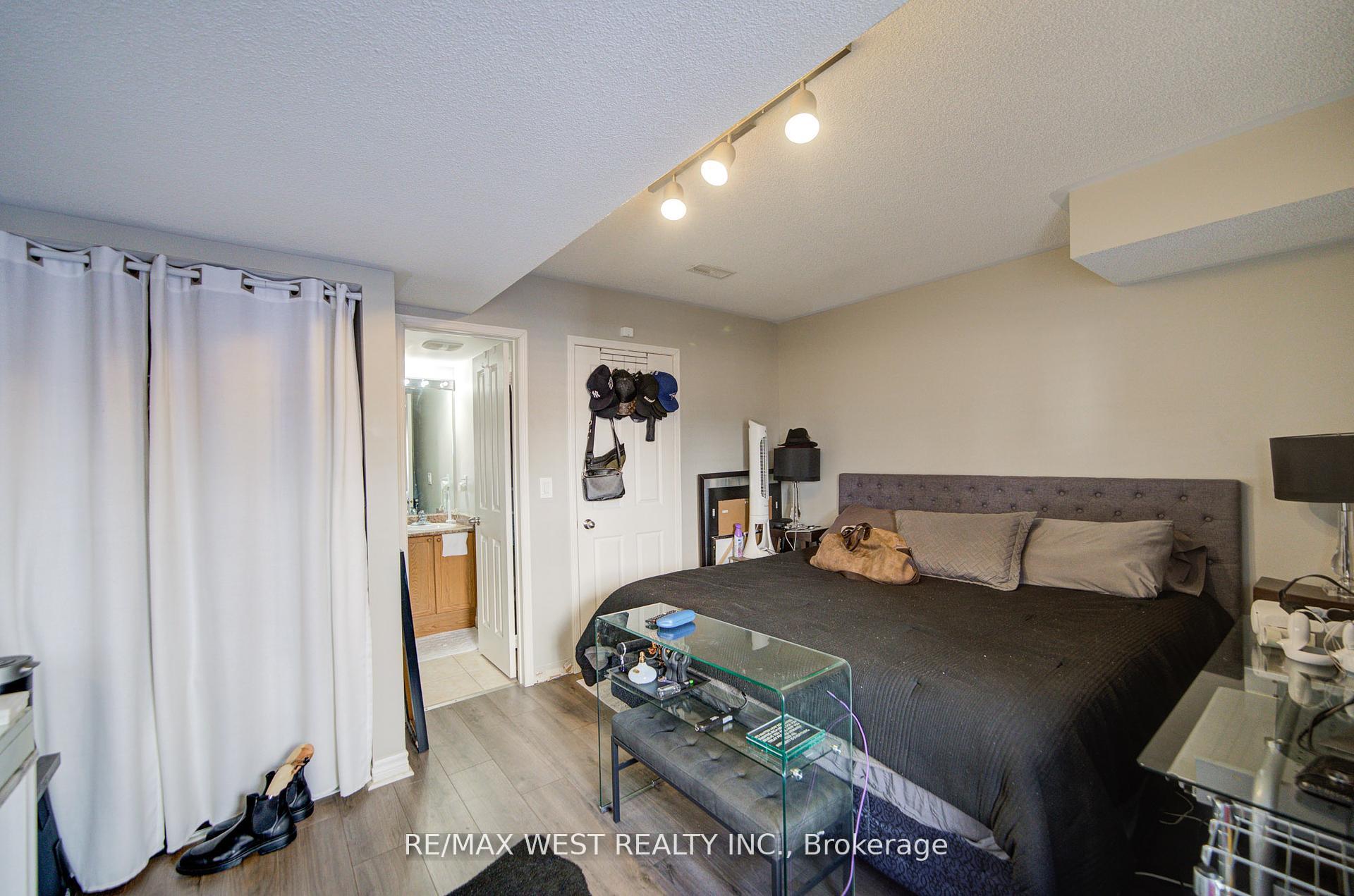 Photo 44 of Unit 65, 735 Sheppard Avenue, Pickering, Woodlands — HOMEH
