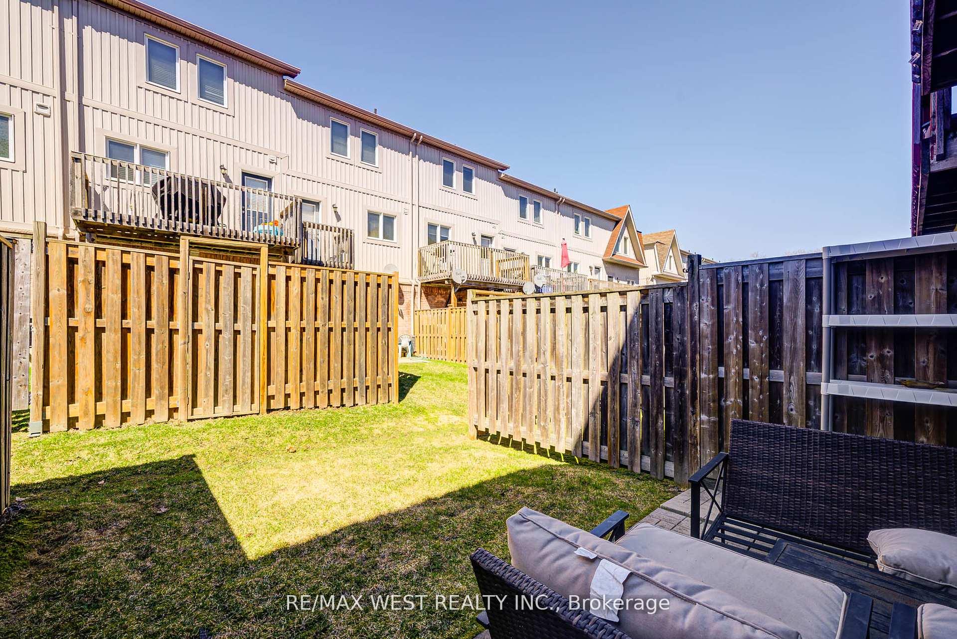 Photo 47 of Unit 65, 735 Sheppard Avenue, Pickering, Woodlands — HOMEH