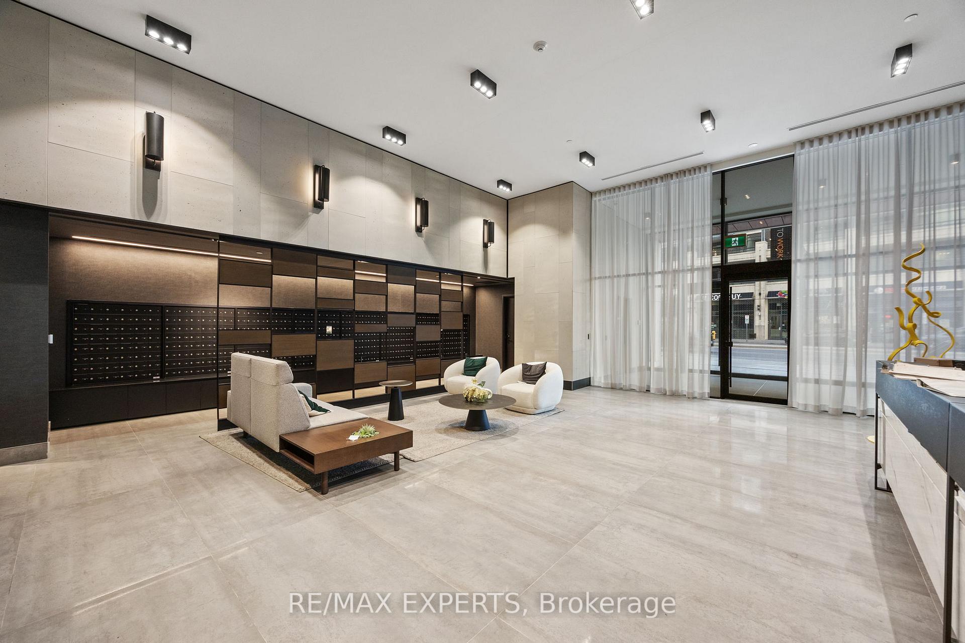 Photo 27 of Unit 828, 8119 Birchmount Road, Markham, Unionville — HOMEH