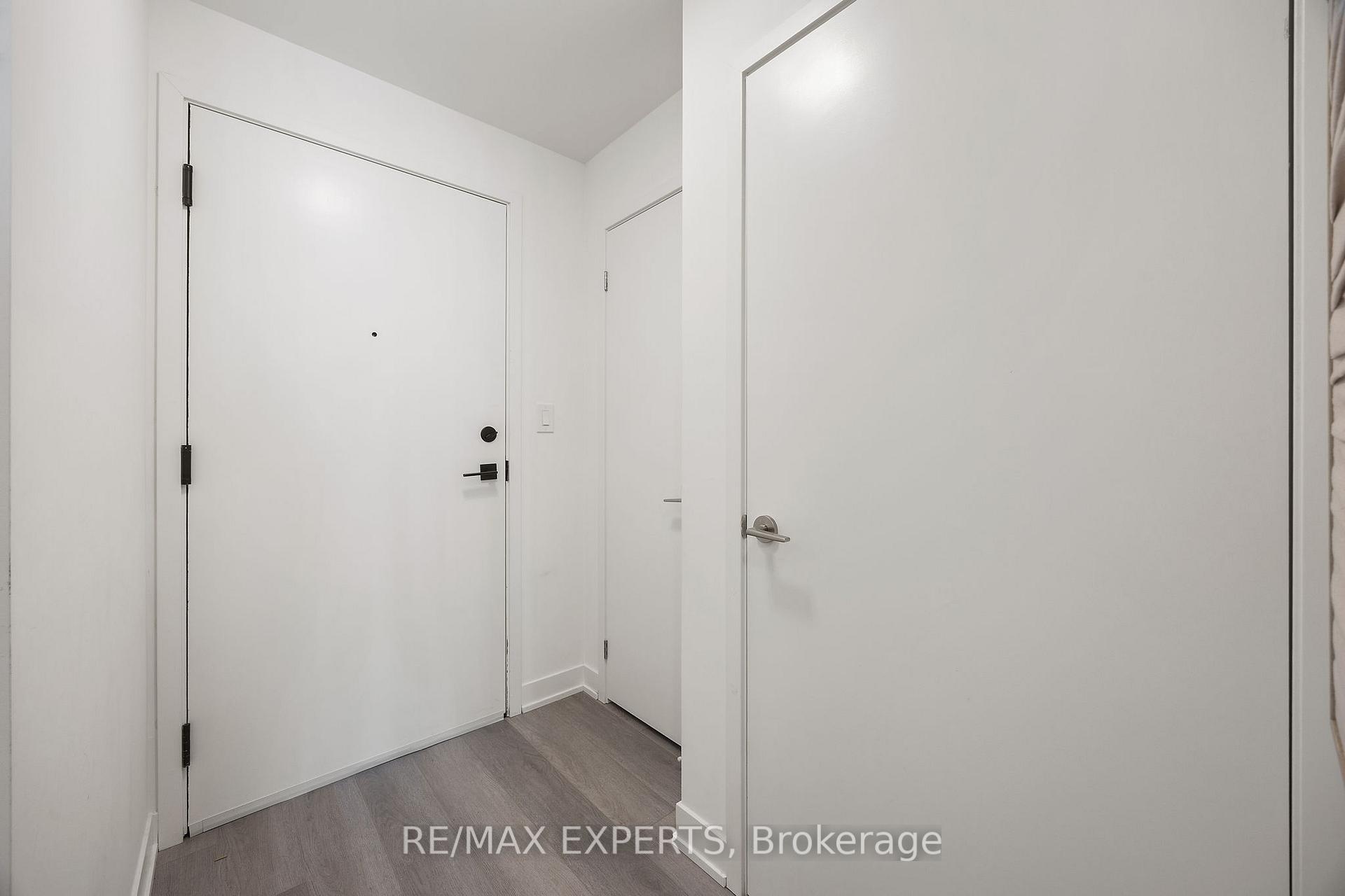 Photo 28 of Unit 828, 8119 Birchmount Road, Markham, Unionville — HOMEH