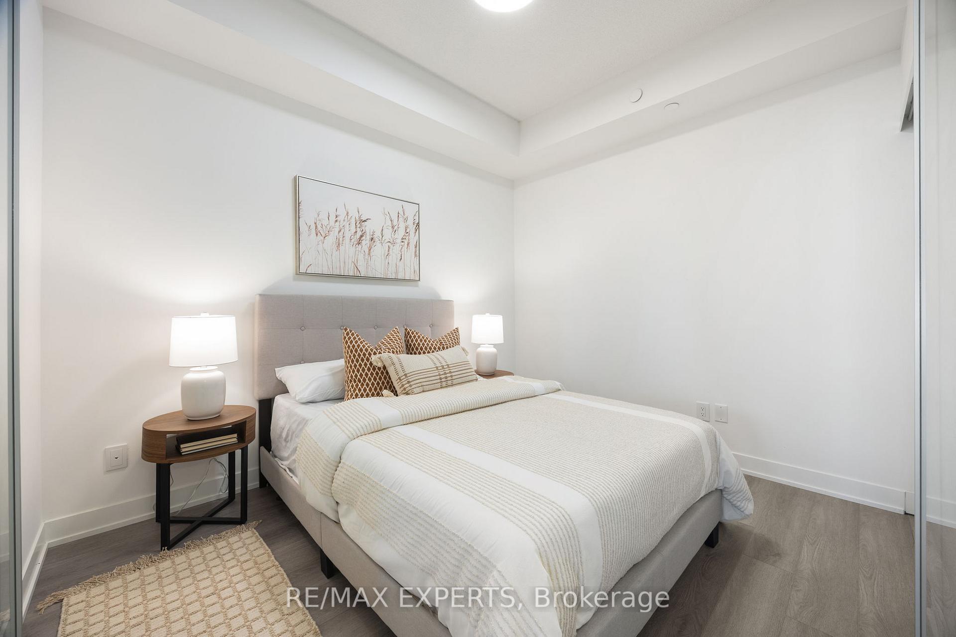 Photo 9 of Unit 828, 8119 Birchmount Road, Markham, Unionville — HOMEH