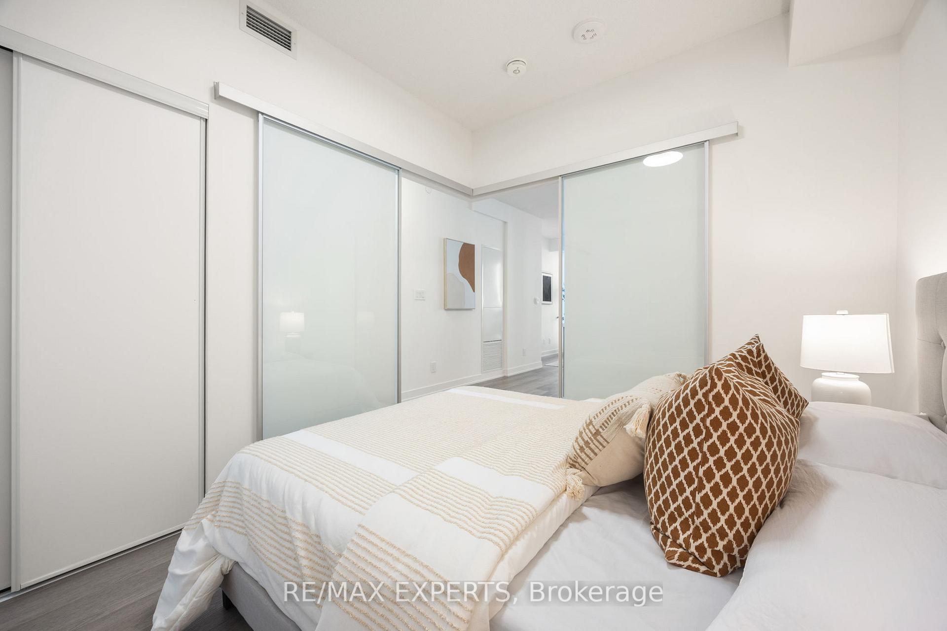 Photo 20 of Unit 828, 8119 Birchmount Road, Markham, Unionville — HOMEH