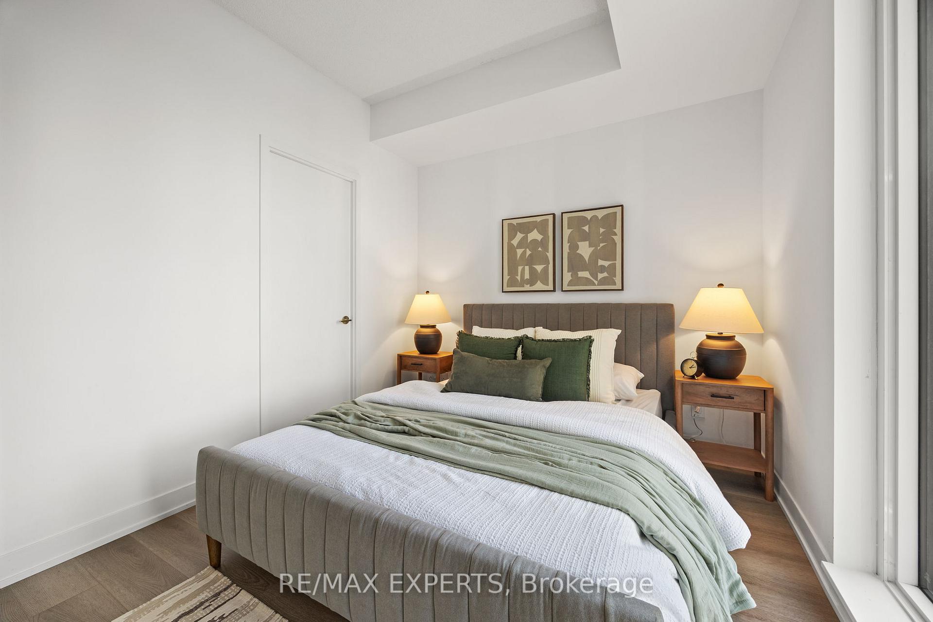 Photo 12 of Unit 828, 8119 Birchmount Road, Markham, Unionville — HOMEH