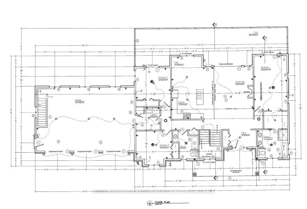 Photo 3 of 3259 Harrowsmith Road, Frontenac, Frontenac South — HOMEH