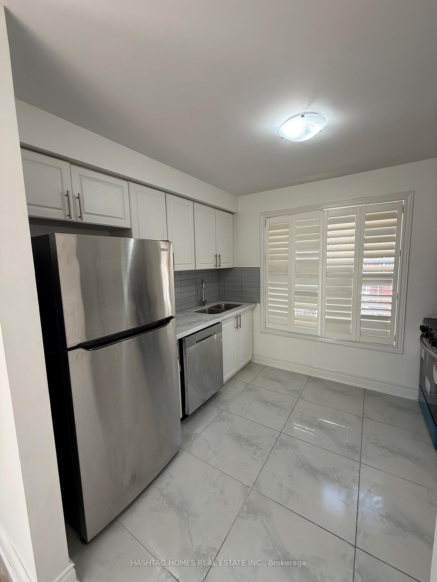 Photo 3 of Unit 85, 1865 Kingston Road, Pickering, Village East — HOMEH