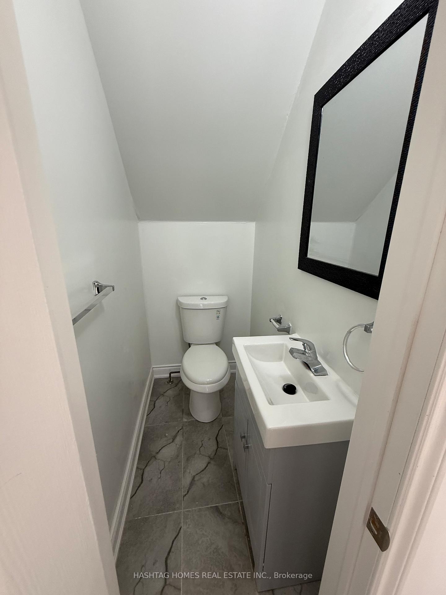 Photo 10 of Unit 85, 1865 Kingston Road, Pickering, Village East — HOMEH