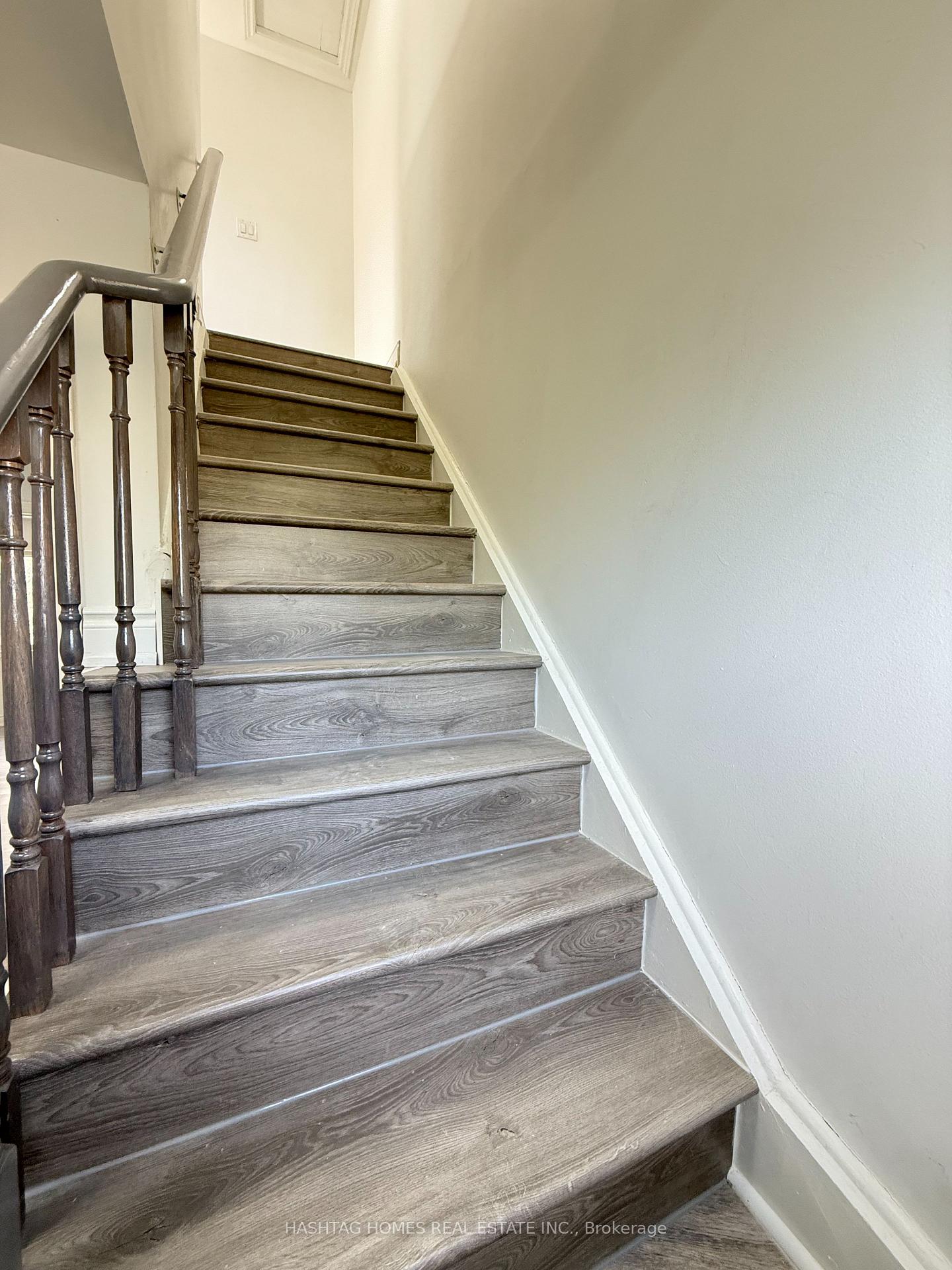 Photo 4 of Unit 85, 1865 Kingston Road, Pickering, Village East — HOMEH
