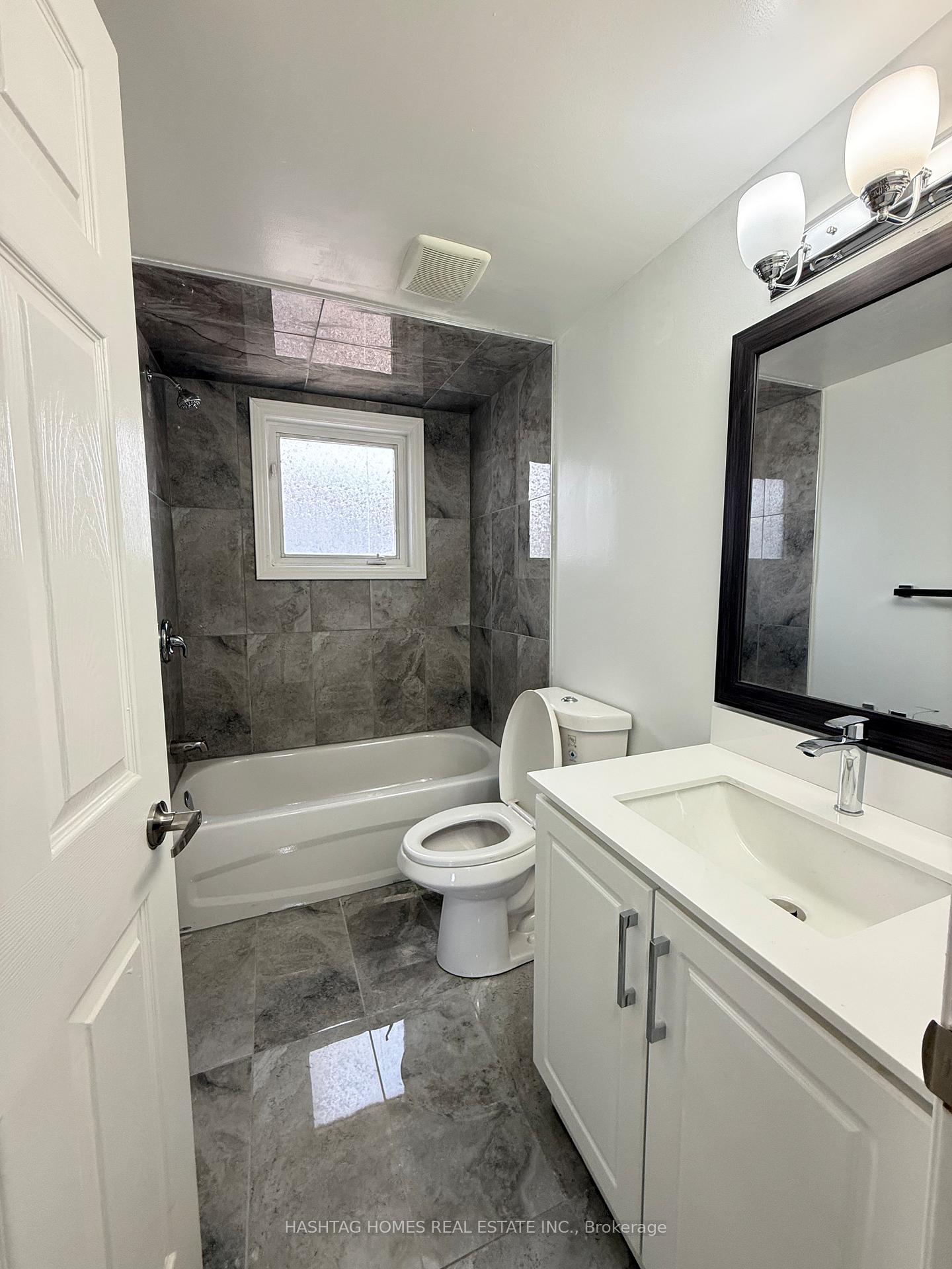 Photo 6 of Unit 85, 1865 Kingston Road, Pickering, Village East — HOMEH