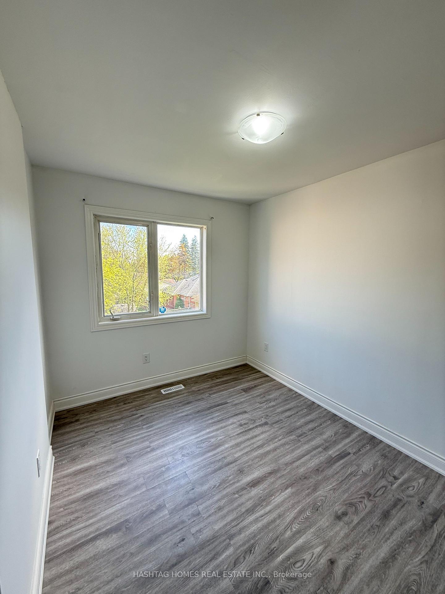 Photo 5 of Unit 85, 1865 Kingston Road, Pickering, Village East — HOMEH