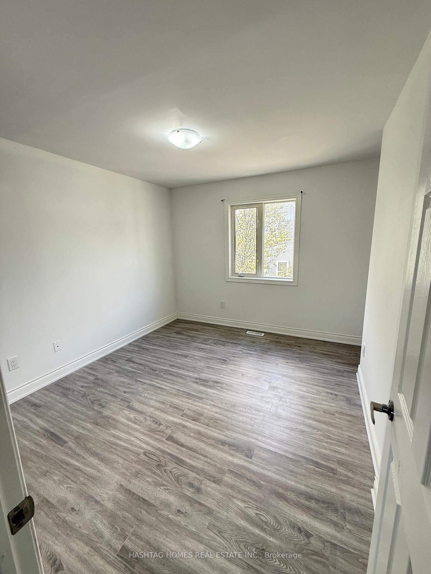 Photo 8 of Unit 85, 1865 Kingston Road, Pickering, Village East — HOMEH