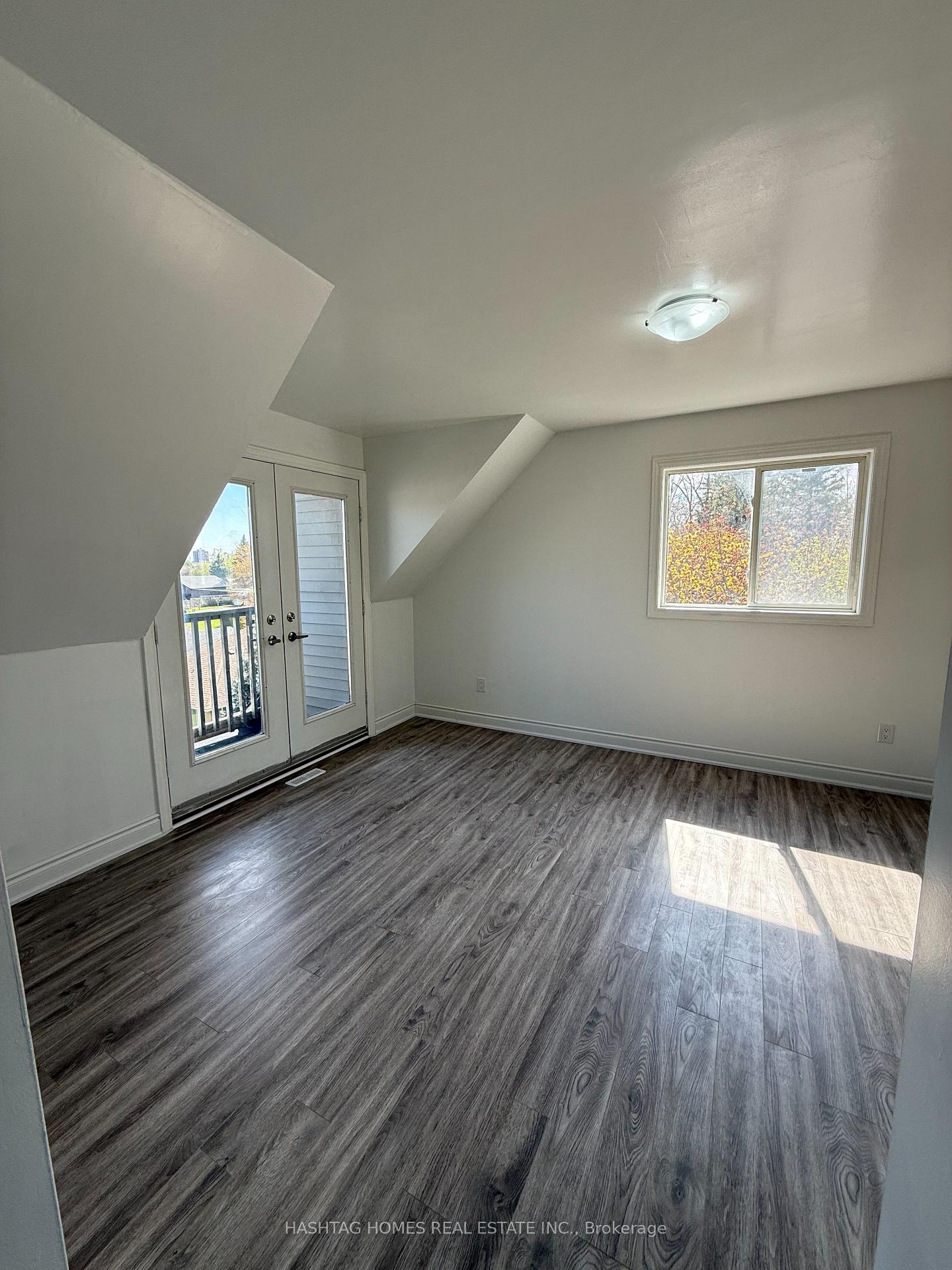 Photo 9 of Unit 85, 1865 Kingston Road, Pickering, Village East — HOMEH