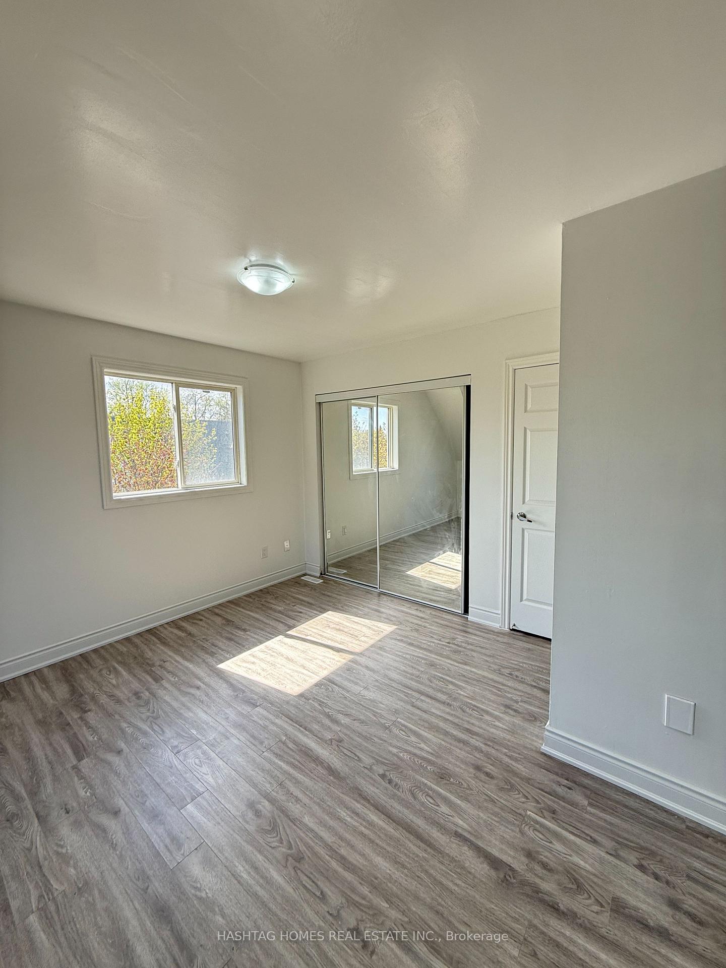 Photo 7 of Unit 85, 1865 Kingston Road, Pickering, Village East — HOMEH