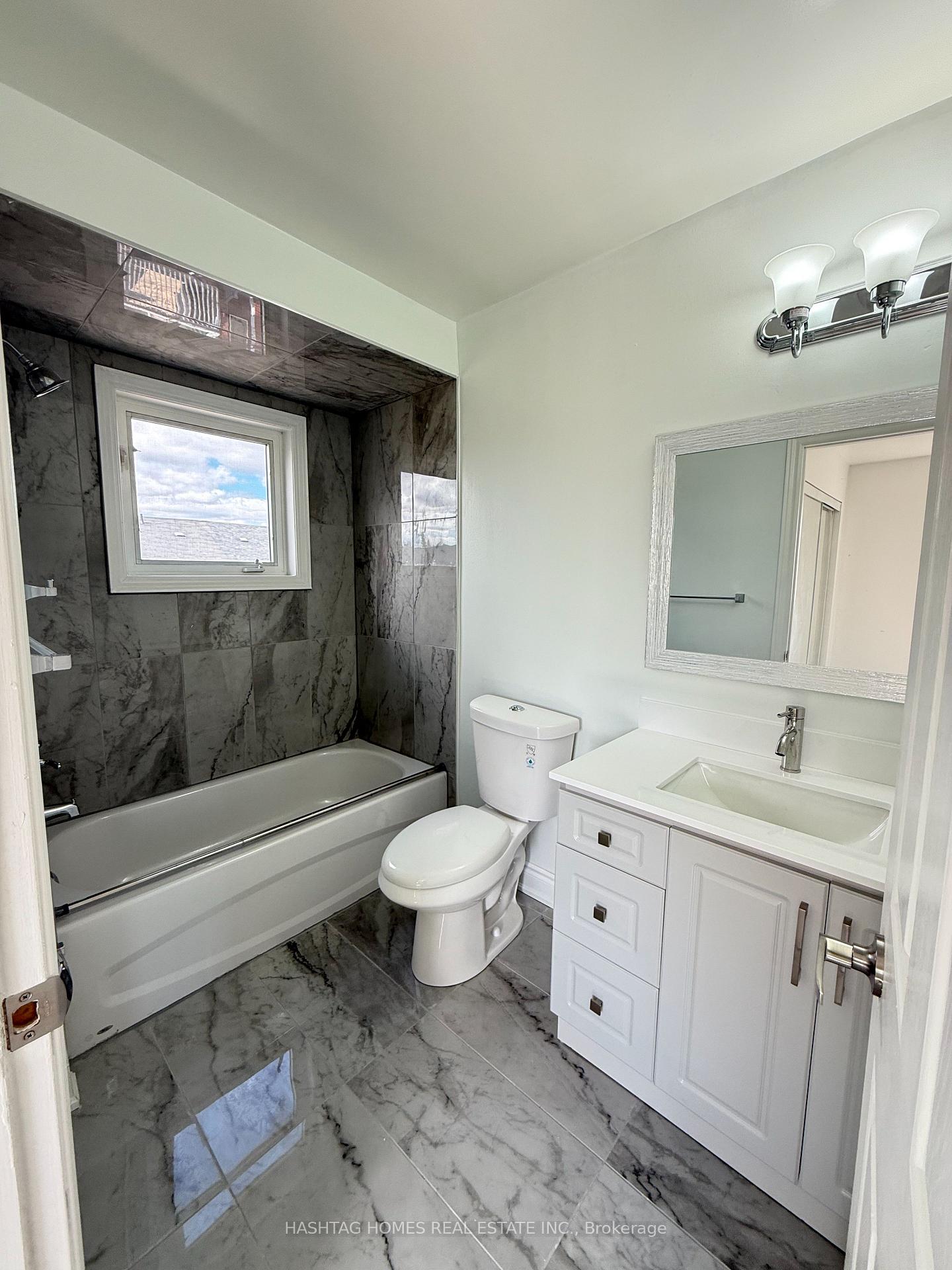Photo 11 of Unit 85, 1865 Kingston Road, Pickering, Village East — HOMEH