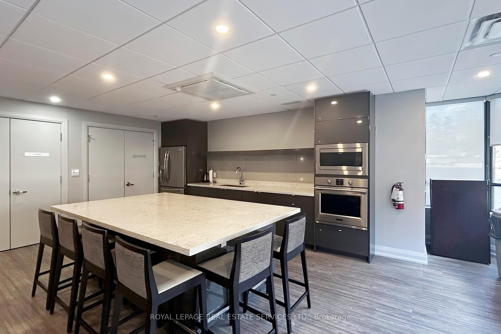 Photo 15 of Unit 1201, 7601 Bathurst Street, Vaughan, Crestwood-Springfarm-Yorkhill — HOMEH