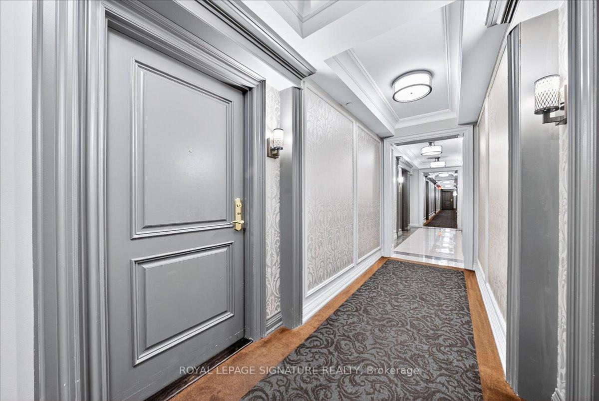 Photo 15 of Unit 508, 9255 Jane Street, Vaughan, Maple — HOMEH