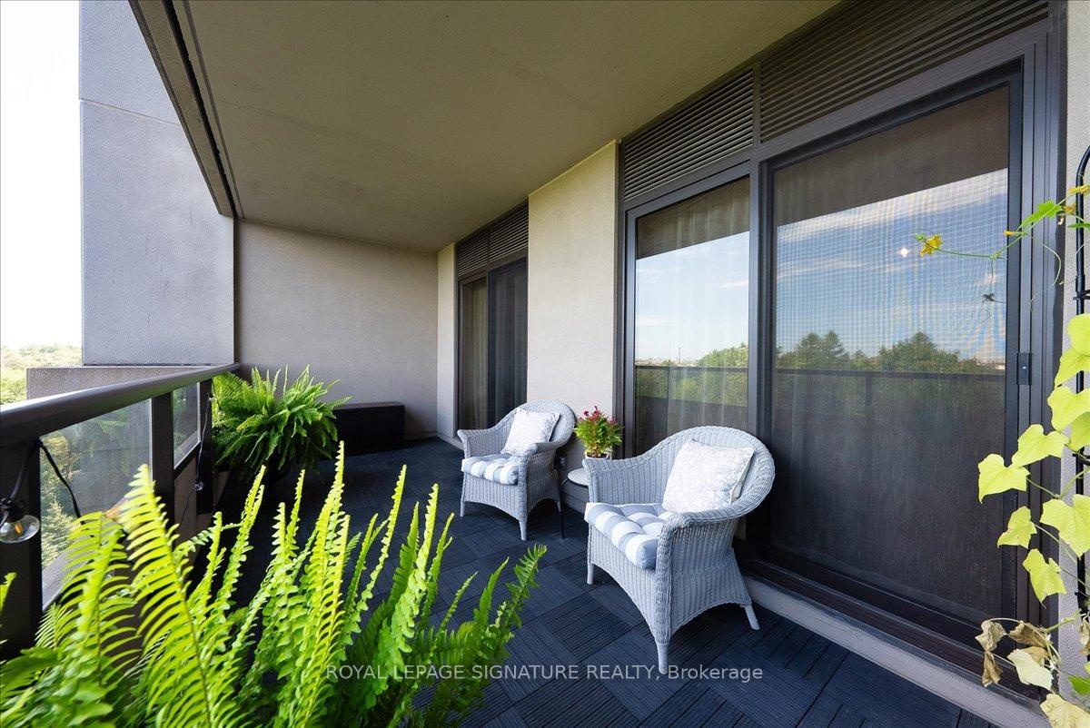 Photo 17 of Unit 508, 9255 Jane Street, Vaughan, Maple — HOMEH