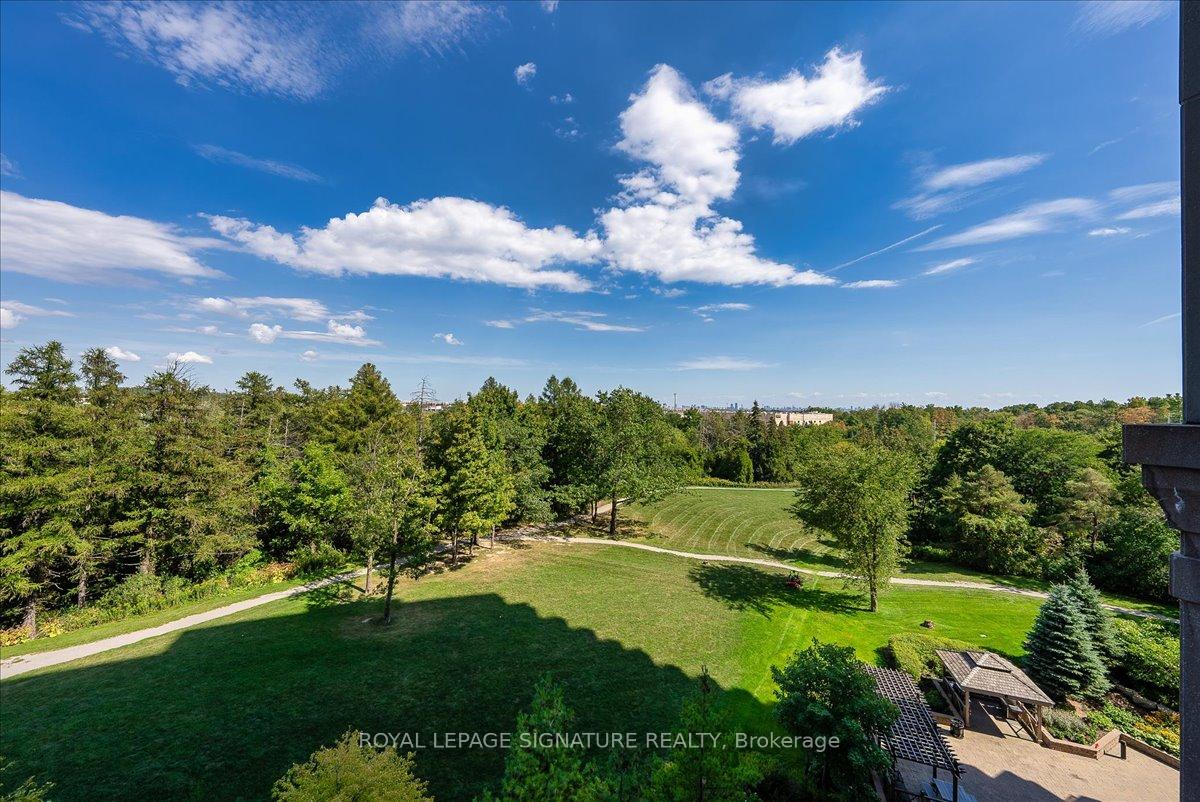 Photo 30 of Unit 508, 9255 Jane Street, Vaughan, Maple — HOMEH