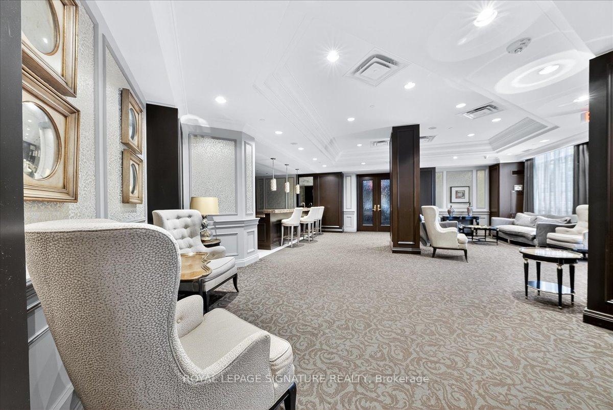 Photo 45 of Unit 508, 9255 Jane Street, Vaughan, Maple — HOMEH