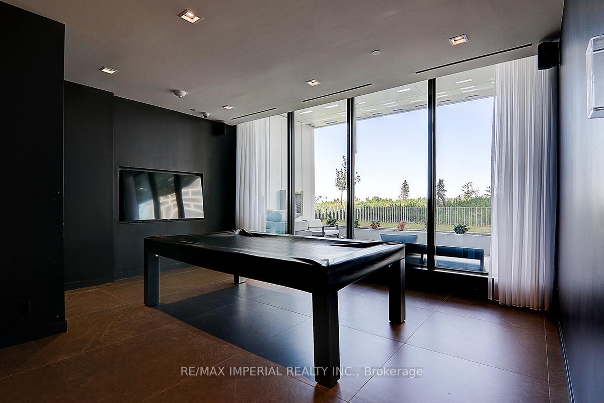 Photo 42 of Unit 2603, 5 Buttermill Avenue, Vaughan, Vaughan Corporate Centre — HOMEH
