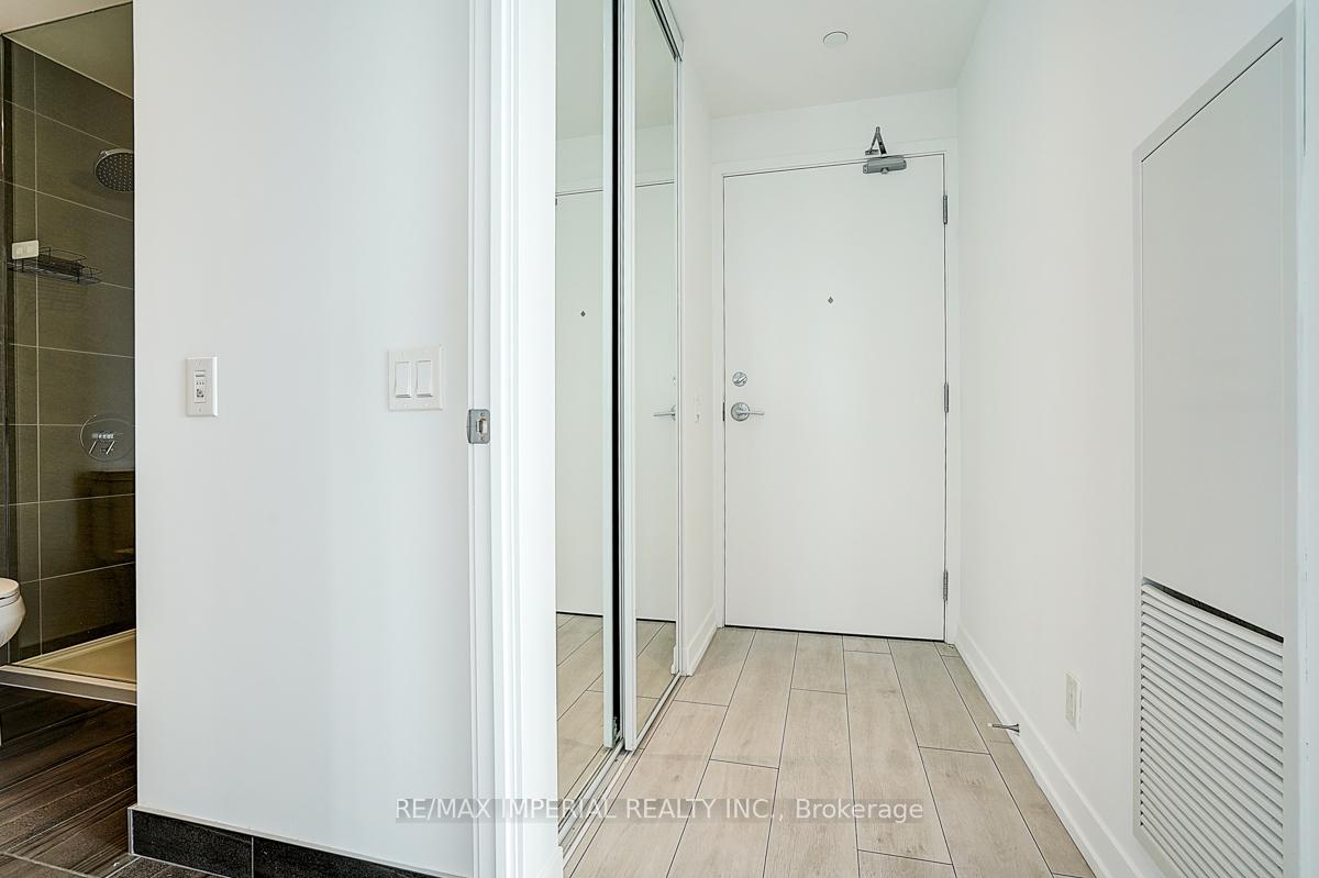 Photo 41 of Unit 2603, 5 Buttermill Avenue, Vaughan, Vaughan Corporate Centre — HOMEH