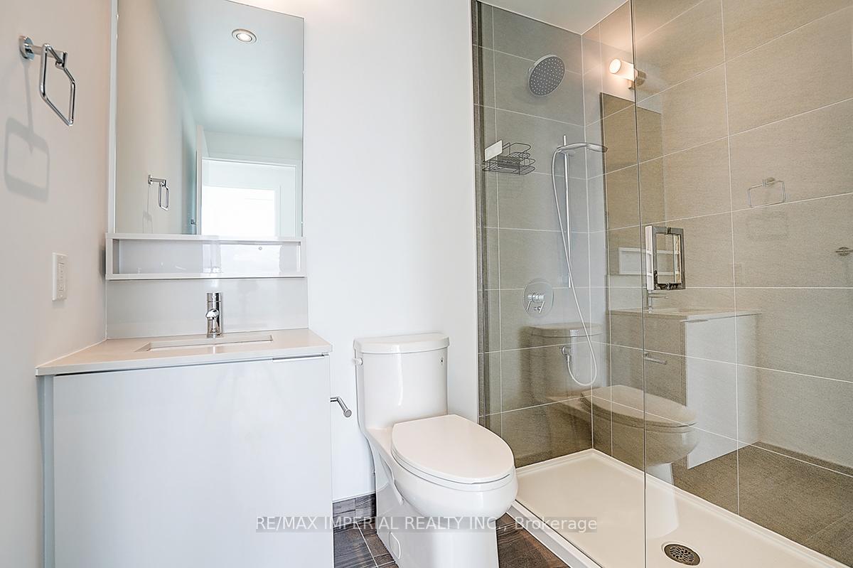 Photo 7 of Unit 2603, 5 Buttermill Avenue, Vaughan, Vaughan Corporate Centre — HOMEH