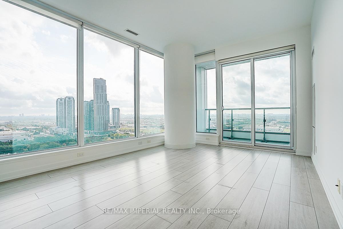 Photo 23 of Unit 2603, 5 Buttermill Avenue, Vaughan, Vaughan Corporate Centre — HOMEH