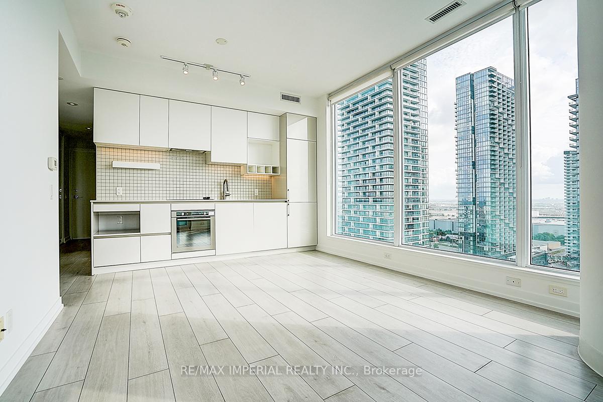 Photo 22 of Unit 2603, 5 Buttermill Avenue, Vaughan, Vaughan Corporate Centre — HOMEH