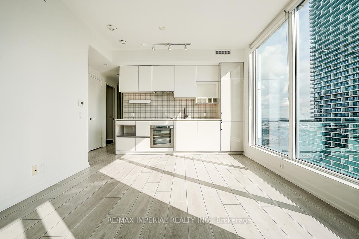 Photo 17 of Unit 2603, 5 Buttermill Avenue, Vaughan, Vaughan Corporate Centre — HOMEH