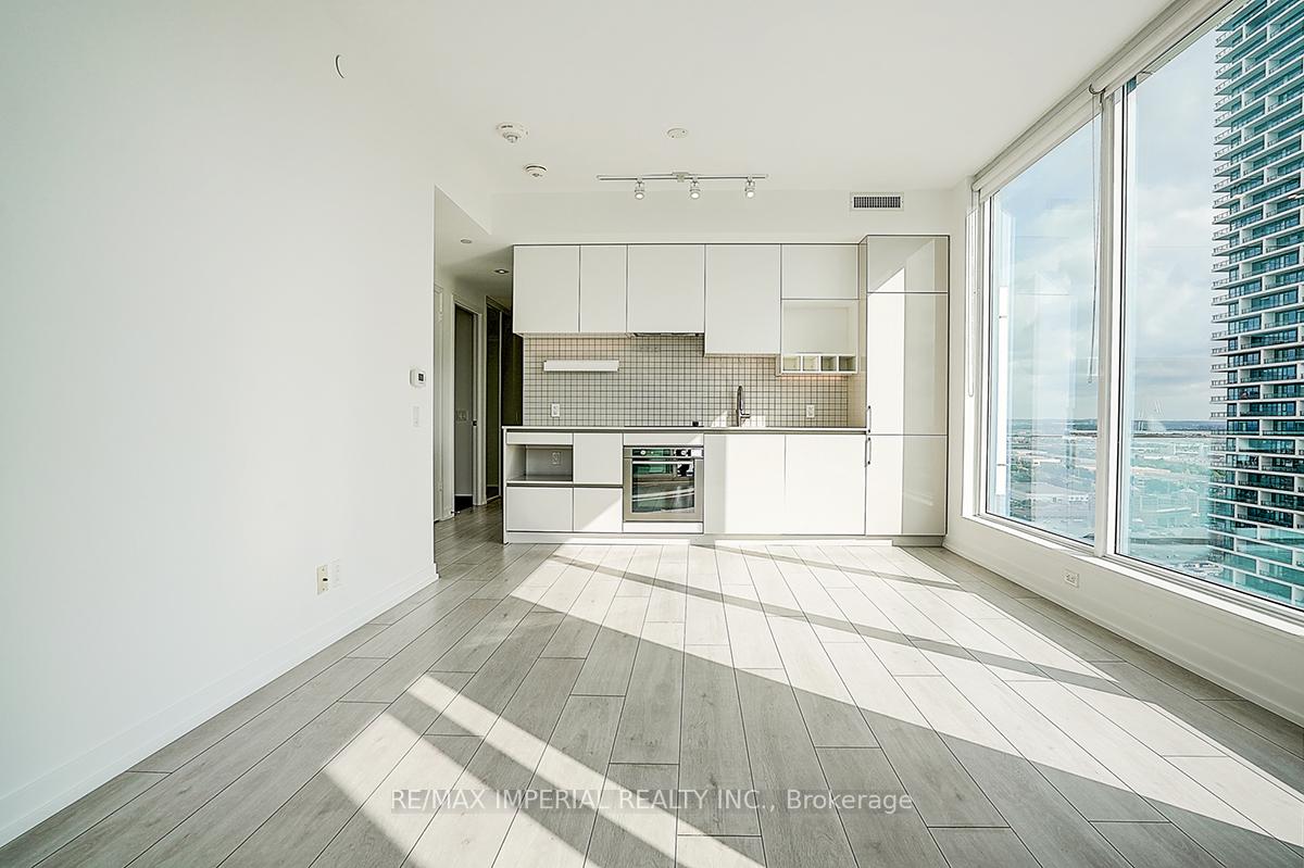 Photo 28 of Unit 2603, 5 Buttermill Avenue, Vaughan, Vaughan Corporate Centre — HOMEH