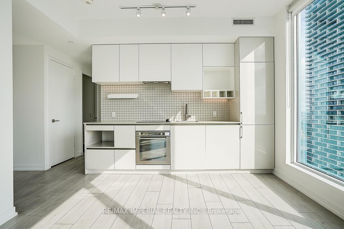Photo 26 of Unit 2603, 5 Buttermill Avenue, Vaughan, Vaughan Corporate Centre — HOMEH