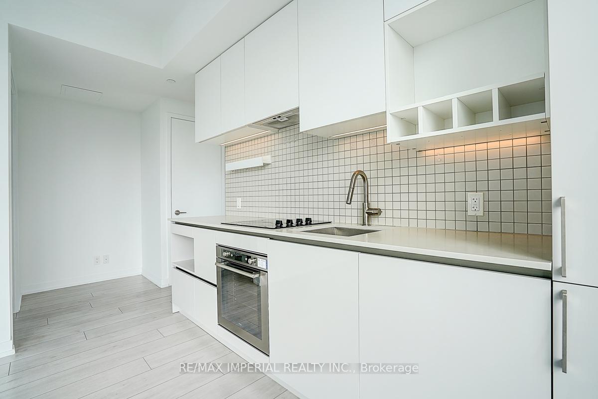 Photo 39 of Unit 2603, 5 Buttermill Avenue, Vaughan, Vaughan Corporate Centre — HOMEH