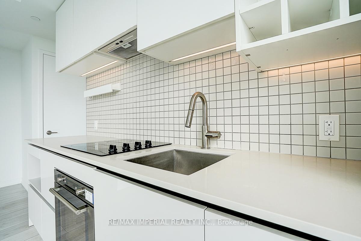 Photo 12 of Unit 2603, 5 Buttermill Avenue, Vaughan, Vaughan Corporate Centre — HOMEH