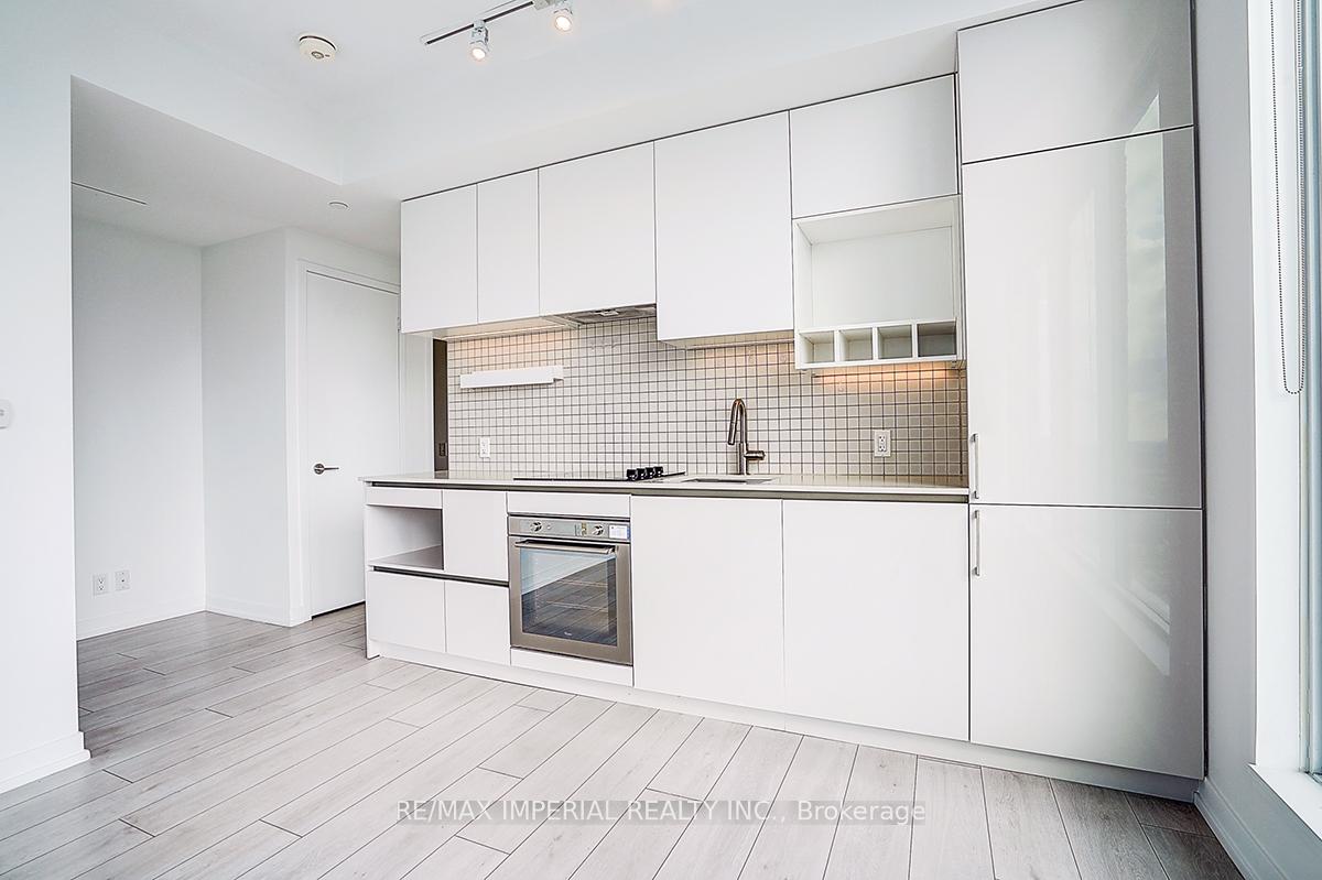Photo 29 of Unit 2603, 5 Buttermill Avenue, Vaughan, Vaughan Corporate Centre — HOMEH
