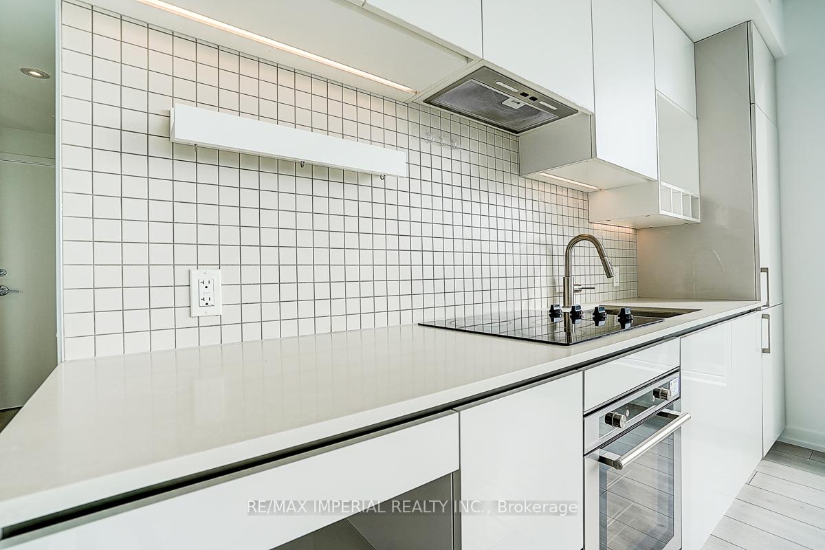 Photo 47 of Unit 2603, 5 Buttermill Avenue, Vaughan, Vaughan Corporate Centre — HOMEH