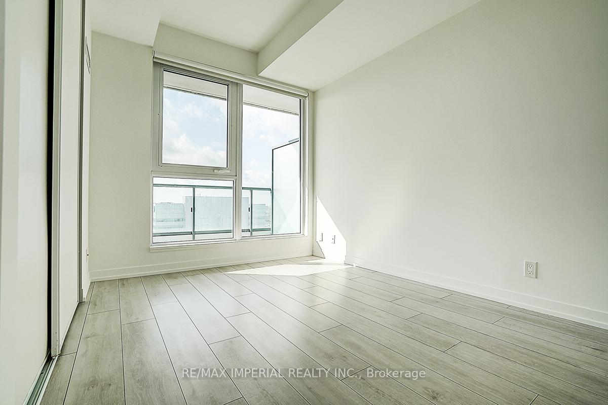 Photo 32 of Unit 2603, 5 Buttermill Avenue, Vaughan, Vaughan Corporate Centre — HOMEH