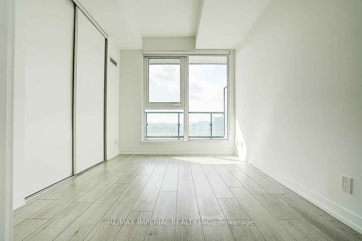 Photo 18 of Unit 2603, 5 Buttermill Avenue, Vaughan, Vaughan Corporate Centre — HOMEH