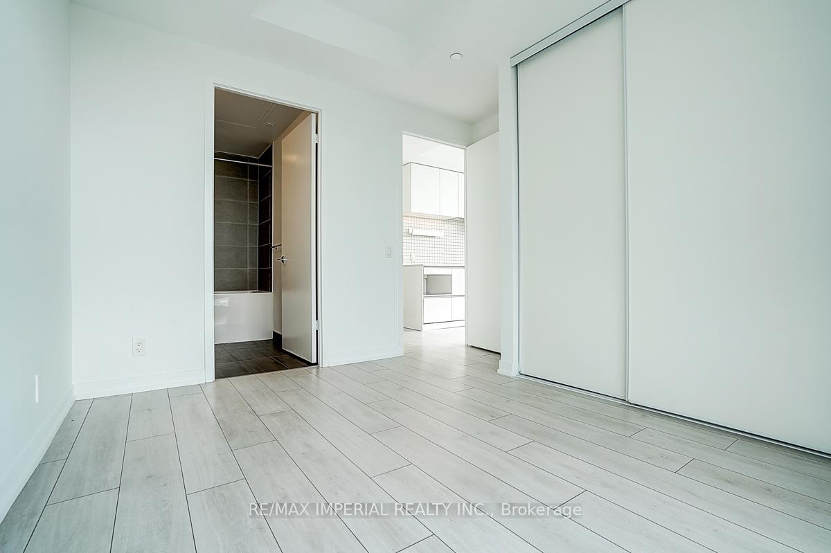 Photo 31 of Unit 2603, 5 Buttermill Avenue, Vaughan, Vaughan Corporate Centre — HOMEH