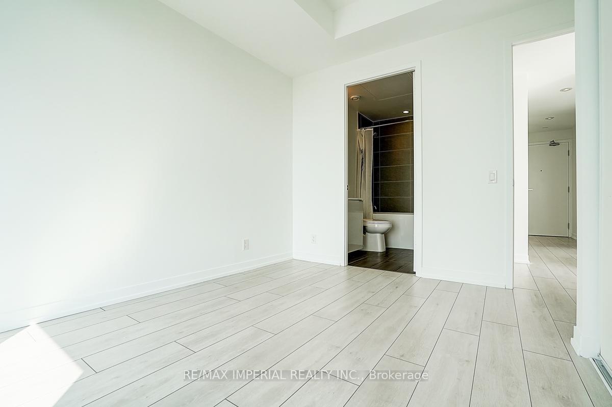 Photo 49 of Unit 2603, 5 Buttermill Avenue, Vaughan, Vaughan Corporate Centre — HOMEH