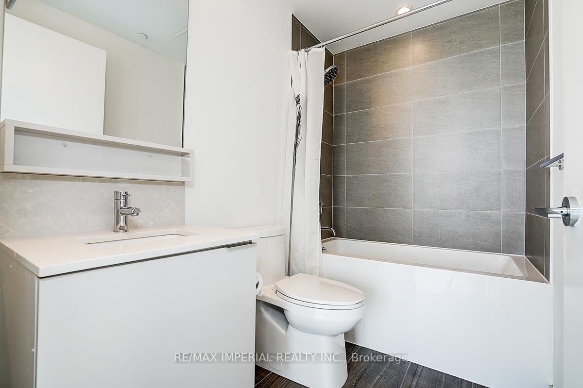 Photo 46 of Unit 2603, 5 Buttermill Avenue, Vaughan, Vaughan Corporate Centre — HOMEH