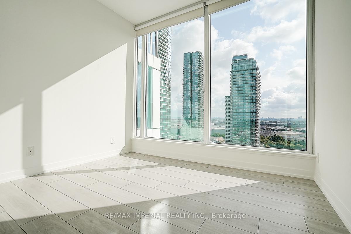 Photo 48 of Unit 2603, 5 Buttermill Avenue, Vaughan, Vaughan Corporate Centre — HOMEH
