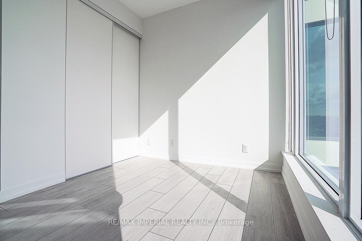 Photo 19 of Unit 2603, 5 Buttermill Avenue, Vaughan, Vaughan Corporate Centre — HOMEH