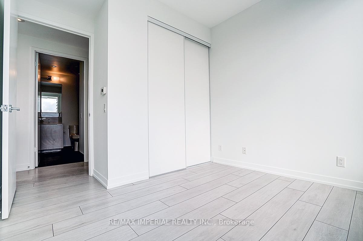 Photo 21 of Unit 2603, 5 Buttermill Avenue, Vaughan, Vaughan Corporate Centre — HOMEH