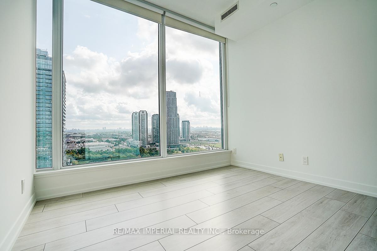 Photo 30 of Unit 2603, 5 Buttermill Avenue, Vaughan, Vaughan Corporate Centre — HOMEH