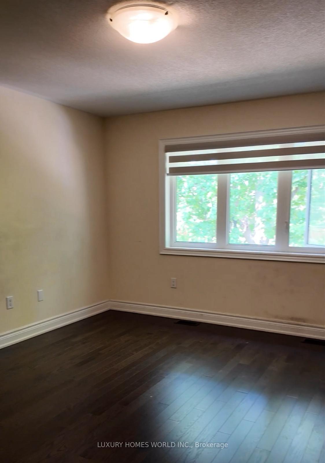 Photo 2 of 23 Erintol Way, Markham, Cedarwood — HOMEH