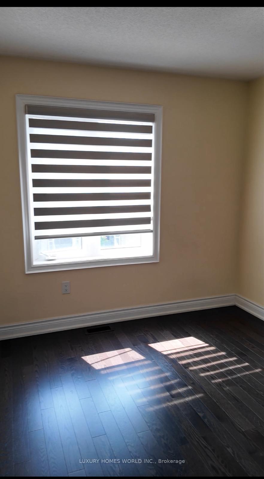 Photo 4 of 23 Erintol Way, Markham, Cedarwood — HOMEH