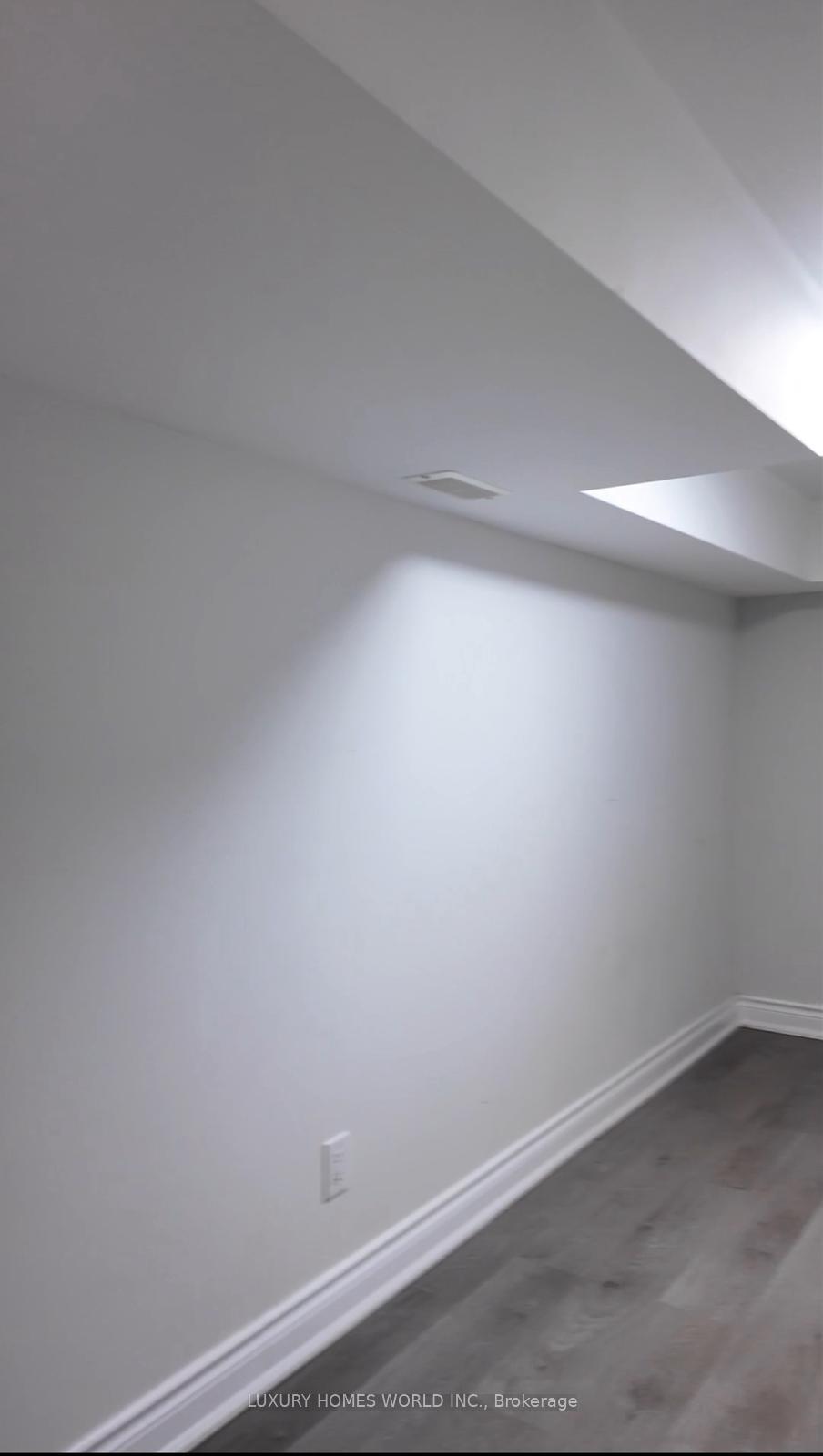 Photo 3 of 23 Erintol Way, Markham, Cedarwood — HOMEH